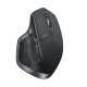 Wireless mouse LOGITECH MX Master 2S Right Handed Wireless mouse LOGITECH MX Master 2S Right Handed