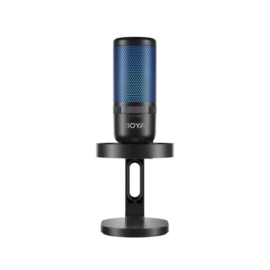 Desktop Microphone BOYA K3 Desktop Microphone BOYA K3