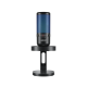 Desktop Microphone BOYA K3 Desktop Microphone BOYA K3