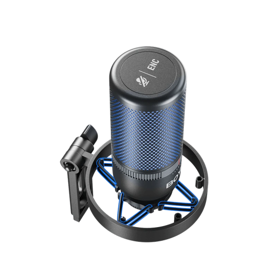 Desktop Microphone BOYA K3 Desktop Microphone BOYA K3