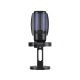 Desktop Microphone BOYA K3 Desktop Microphone BOYA K3
