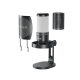 Desktop Microphone BOYA K3 Desktop Microphone BOYA K3