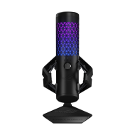 Desktop Microphone ASUS ROG Carnyx - Black Desktop Microphone ASUS ROG Carnyx - Black