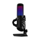 Desktop Microphone ASUS ROG Carnyx - Black Desktop Microphone ASUS ROG Carnyx - Black