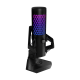Desktop Microphone ASUS ROG Carnyx - Black Desktop Microphone ASUS ROG Carnyx - Black