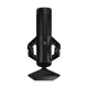 Desktop Microphone ASUS ROG Carnyx - Black Desktop Microphone ASUS ROG Carnyx - Black