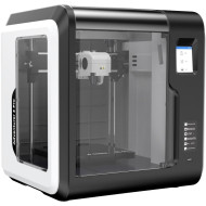 3D printer FlashForge Adventurer 3 Pro, USB/SD карта, WiFi 3D printer FlashForge Adventurer 3 Pro, USB/SD карта, WiFi