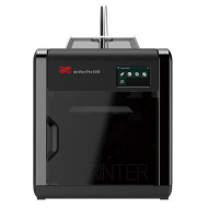 3D Принтер Da Vinci Pro Evo, Опция за лазерно гравиране 3D Принтер Da Vinci Pro Evo, Опция за лазерно гравиране