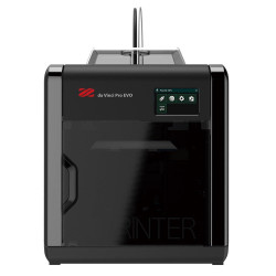 3D Принтер Da Vinci Pro Evo, Опция за лазерно гравиране 3D Принтер Da Vinci Pro Evo, Опция за лазерно гравиране