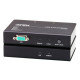 USB VGA Cat 5 KVM Extender (1280 x 1024@150m), CE700A USB VGA Cat 5 KVM Extender (1280 x 1024@150m), CE700A