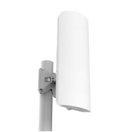 Antenna MIKROTIK - RB911G-2HPnD-12S, 120 dBi, 2.4 GHz,  600 MHz,Dual polarization