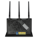 Безжичен модем рутер ASUS 4G-AC86U AC2600 LTE Безжичен модем рутер ASUS 4G-AC86U AC2600 LTE