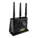 Безжичен модем рутер ASUS 4G-AC86U AC2600 LTE Безжичен модем рутер ASUS 4G-AC86U AC2600 LTE