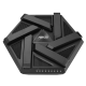 Wireless Router ASUS RT-AXE7800 WiFi 6E Wireless Router ASUS RT-AXE7800 WiFi 6E