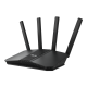 Безжичен рутер ASUS RT-BE58U WiFi7 Безжичен рутер ASUS RT-BE58U WiFi7