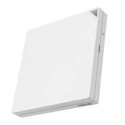 Wireless Portable Router ASUS RT-AX57 GO AX3000 WiFi 6 Wireless Portable Router ASUS RT-AX57 GO AX3000 WiFi 6