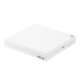 Безжичен портативен рутер ASUS RT-AX57 GO AX3000 WiFi 6 Безжичен портативен рутер ASUS RT-AX57 GO AX3000 WiFi 6