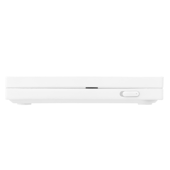 Безжичен портативен рутер ASUS RT-AX57 GO AX3000 WiFi 6 Безжичен портативен рутер ASUS RT-AX57 GO AX3000 WiFi 6