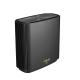 Меш система Asus ASUS ZenWiFi XT8 V2 Black AX6600 WiFi 6 (802.11ax) Меш система Asus ASUS ZenWiFi XT8 V2 Black AX6600 WiFi 6 (802.11ax)
