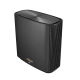 Меш система Asus ASUS ZenWiFi XT8 V2 Black AX6600 WiFi 6 (802.11ax) Меш система Asus ASUS ZenWiFi XT8 V2 Black AX6600 WiFi 6 (802.11ax)