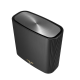 Меш система Asus ASUS ZenWiFi XT8 V2 Black AX6600 WiFi 6 (802.11ax) Меш система Asus ASUS ZenWiFi XT8 V2 Black AX6600 WiFi 6 (802.11ax)
