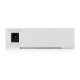 Суич ZYXEL GS-105B v5, 5 портов, Gigabit, метален корпус Суич ZYXEL GS-105B v5, 5 портов, Gigabit, метален корпус
