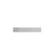 Суич Ubiquiti Networks UniFi USW-PRO-24, 24-портов Gigabit, Mонтаж в шкаф Суич Ubiquiti Networks UniFi USW-PRO-24, 24-портов Gigabit, Mонтаж в шкаф