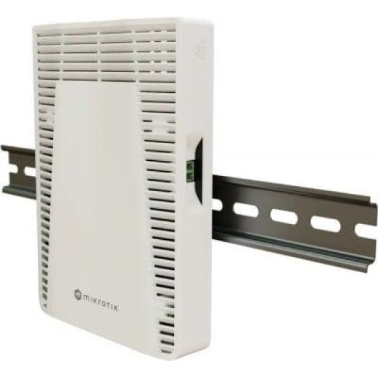 Суич MikroTik -CRS304-4XG-IN, 1 x Gigabit Ethernet ports, 4 x 10G, PoE in:802.3af/at Суич MikroTik -CRS304-4XG-IN, 1 x Gigabit Ethernet ports, 4 x 10G, PoE in:802.3af/at