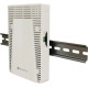 Суич MikroTik -CRS304-4XG-IN, 1 x Gigabit Ethernet ports, 4 x 10G, PoE in:802.3af/at Суич MikroTik -CRS304-4XG-IN, 1 x Gigabit Ethernet ports, 4 x 10G, PoE in:802.3af/at