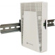 Суич MikroTik -CRS304-4XG-IN, 1 x Gigabit Ethernet ports, 4 x 10G, PoE in:802.3af/at Суич MikroTik -CRS304-4XG-IN, 1 x Gigabit Ethernet ports, 4 x 10G, PoE in:802.3af/at