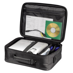 Projector Bag HAMA  Projector Bag HAMA