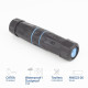 ACT Network Connector, Outdoor, CAT-6A, 1 Gbit/s ACT Network Connector, Outdoor, CAT-6A, 1 Gbit/s