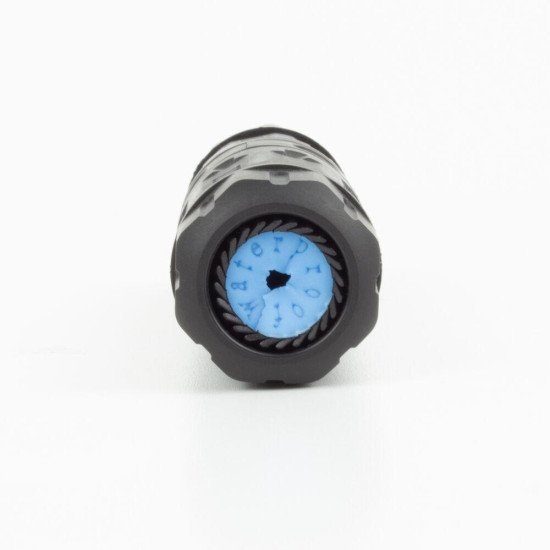 ACT Network Connector, Outdoor, CAT-6A, 1 Gbit/s ACT Network Connector, Outdoor, CAT-6A, 1 Gbit/s