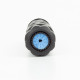ACT Network Connector, Outdoor, CAT-6A, 1 Gbit/s ACT Network Connector, Outdoor, CAT-6A, 1 Gbit/s