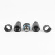 ACT Network Connector, Outdoor, CAT-6A, 1 Gbit/s ACT Network Connector, Outdoor, CAT-6A, 1 Gbit/s