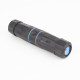 ACT Network Connector, Outdoor, CAT-6A, 1 Gbit/s ACT Network Connector, Outdoor, CAT-6A, 1 Gbit/s