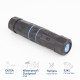 ACT Network Connector, Outdoor, CAT-6A, 1 Gbit/s ACT Network Connector, Outdoor, CAT-6A, 1 Gbit/s