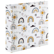 HAMA Aлбум  HAMA Aлбум