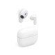 Hama “Freedom Light II” Bluetooth® Headphones, TWS, Earbuds, Voice Control, wht Hama “Freedom Light II” Bluetooth® Headphones, TWS, Earbuds, Voice Control, wht