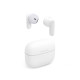 Hama “Freedom Light II” Bluetooth® Headphones, TWS, Earbuds, Voice Control, wht Hama “Freedom Light II” Bluetooth® Headphones, TWS, Earbuds, Voice Control, wht