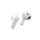 Hama “Freedom Light II” Bluetooth® Headphones, TWS, Earbuds, Voice Control, wht Hama “Freedom Light II” Bluetooth® Headphones, TWS, Earbuds, Voice Control, wht