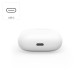 Hama “Freedom Light II” Bluetooth® Headphones, TWS, Earbuds, Voice Control, wht Hama “Freedom Light II” Bluetooth® Headphones, TWS, Earbuds, Voice Control, wht