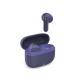 Hama “Freedom Light II” Bluetooth® Headphones, TWS, Earbuds, Voice Control, Blue Hama “Freedom Light II” Bluetooth® Headphones, TWS, Earbuds, Voice Control, Blue