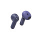 Hama “Freedom Light II” Bluetooth® Headphones, TWS, Earbuds, Voice Control, Blue Hama “Freedom Light II” Bluetooth® Headphones, TWS, Earbuds, Voice Control, Blue