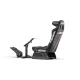 Геймърски стол Playseat Evolution Pro NASCAR Edition Геймърски стол Playseat Evolution Pro NASCAR Edition