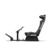 Геймърски стол Playseat Evolution Pro NASCAR Edition Геймърски стол Playseat Evolution Pro NASCAR Edition