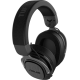 Gaming Earphone ASUS TUF Gaming H3 Wireless, 2.4 GHz, USB-C, 7.1 Surround Sound Gaming Earphone ASUS TUF Gaming H3 Wireless, 2.4 GHz, USB-C, 7.1 Surround Sound