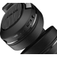 Gaming Earphone ASUS TUF Gaming H3 Wireless, 2.4 GHz, USB-C, 7.1 Surround Sound Gaming Earphone ASUS TUF Gaming H3 Wireless, 2.4 GHz, USB-C, 7.1 Surround Sound