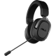 Gaming Earphone ASUS TUF Gaming H3 Wireless, 2.4 GHz, USB-C, 7.1 Surround Sound Gaming Earphone ASUS TUF Gaming H3 Wireless, 2.4 GHz, USB-C, 7.1 Surround Sound