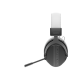 Gaming Wireless Headphones Dark Project Vexo Wireless - Gray